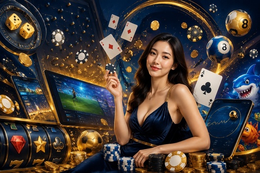 g1688