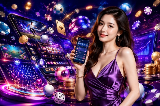 g1688