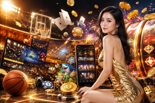 g1688