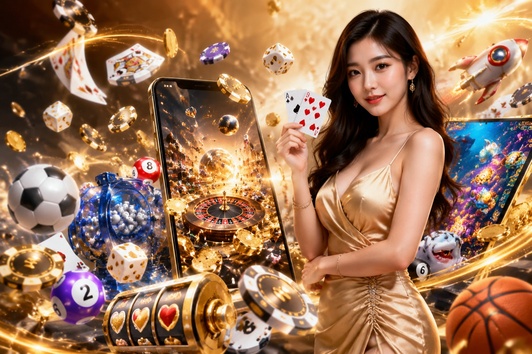 g1688