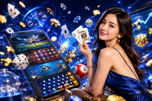g1688