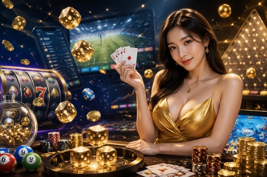 g1688