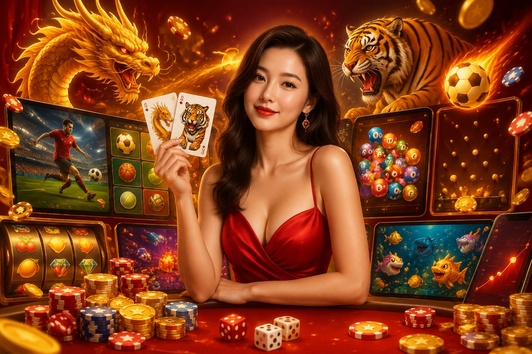 g1688